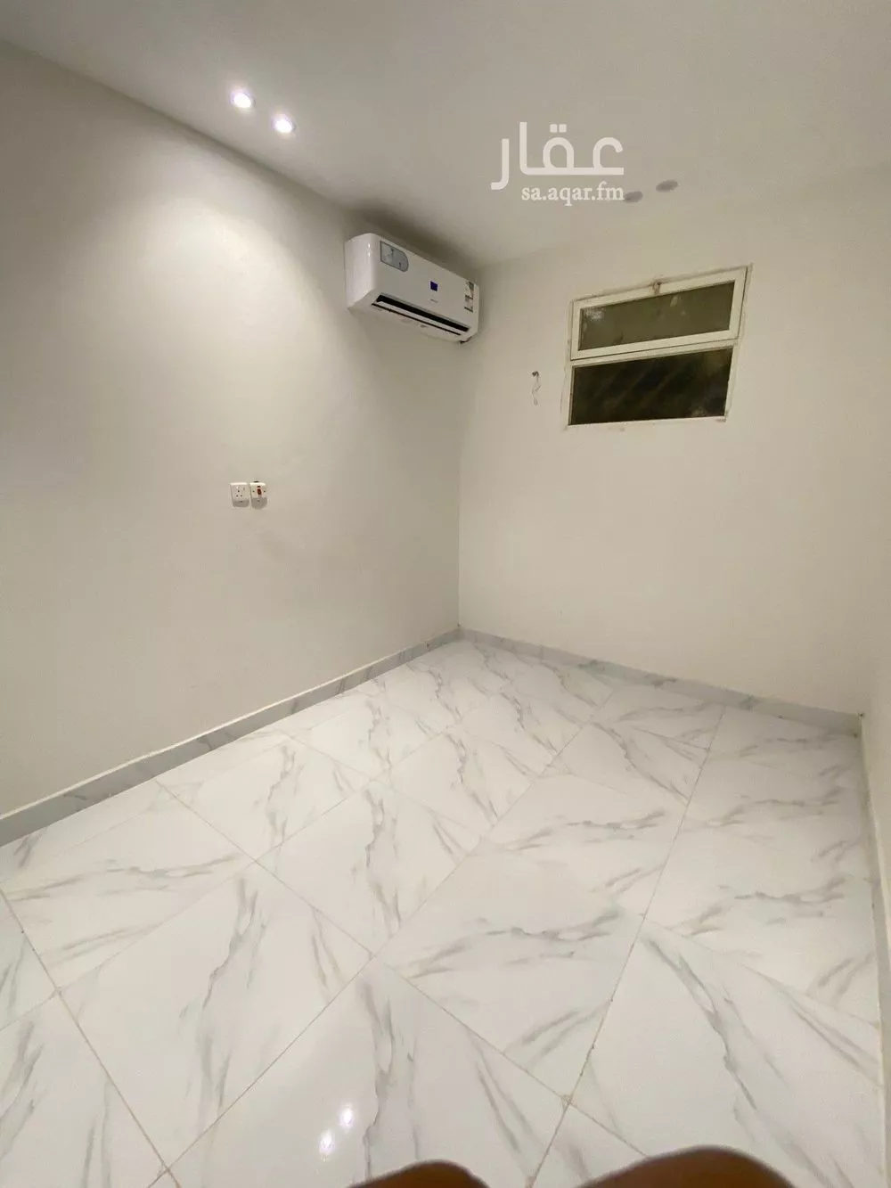 شقة 1 غرف في الشفا، الرياض 5