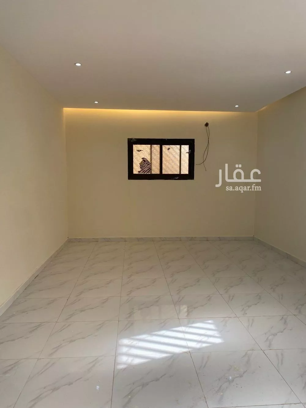1 bedroom apartment in As Suwaidi, Riyadh 3