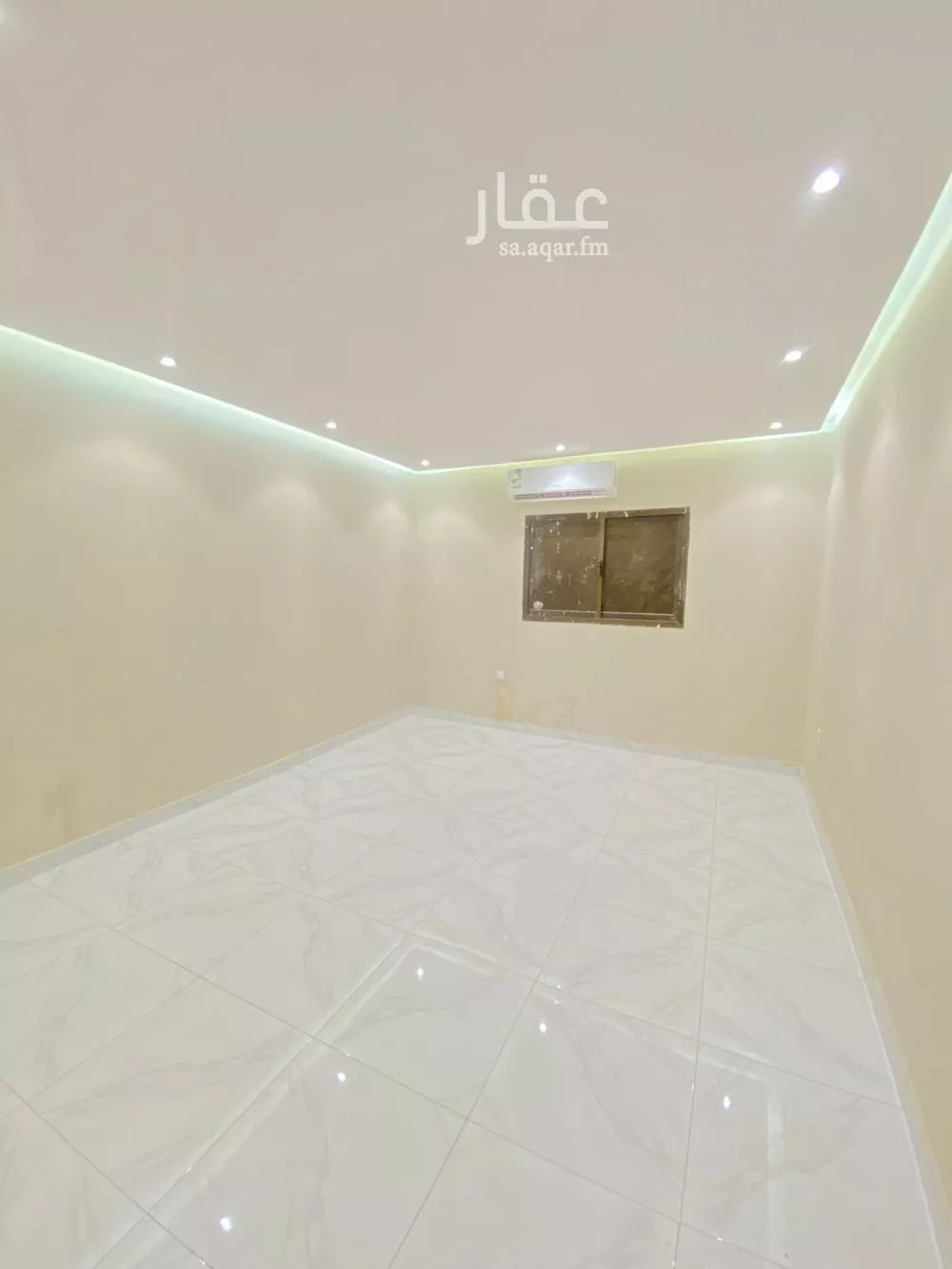 شقة 1 غرف في المصيف 5