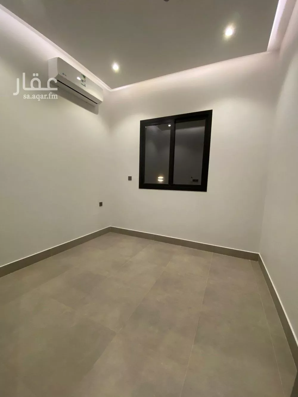 شقة 3 غرف في القادسية 4