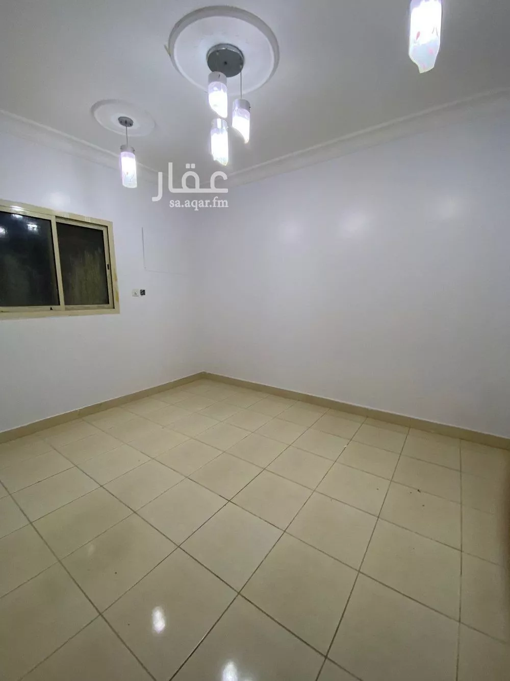 3 bedroom floor in Al Nahda 2