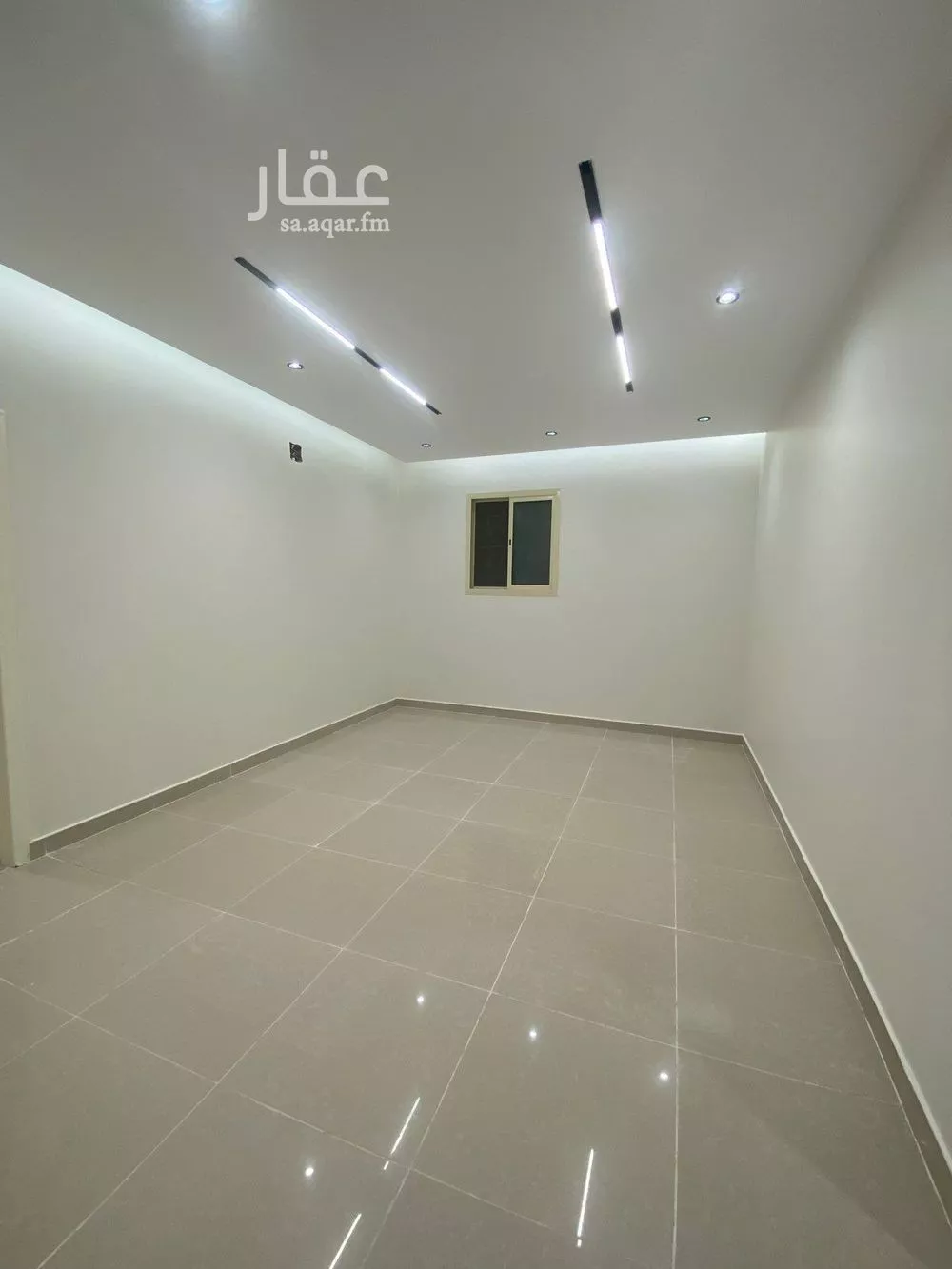 شقة 4 غرف في ظهرة لبن 2