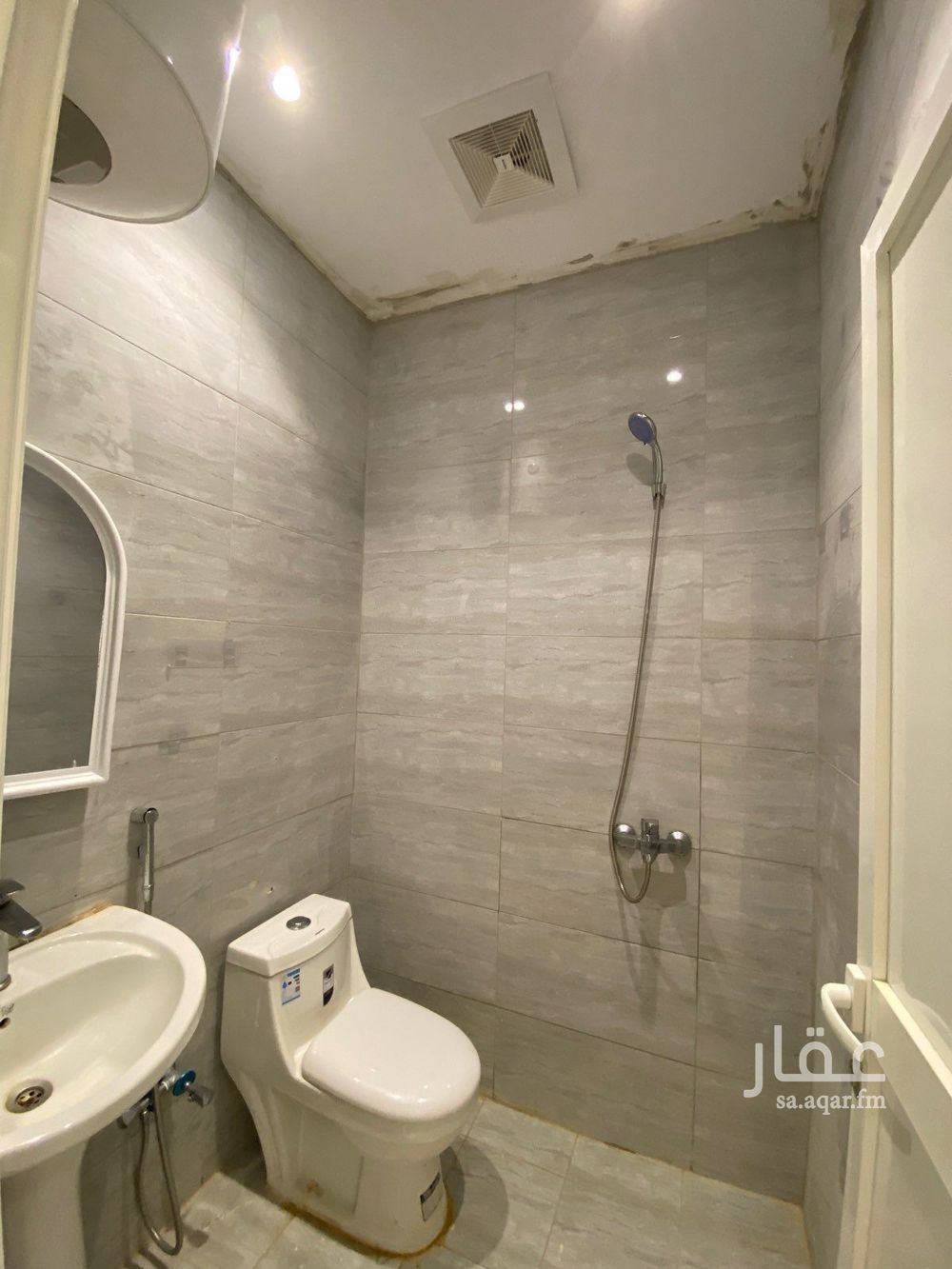 1 bedroom apartment in As Suwaidi Al Gharabi, Riyadh 5