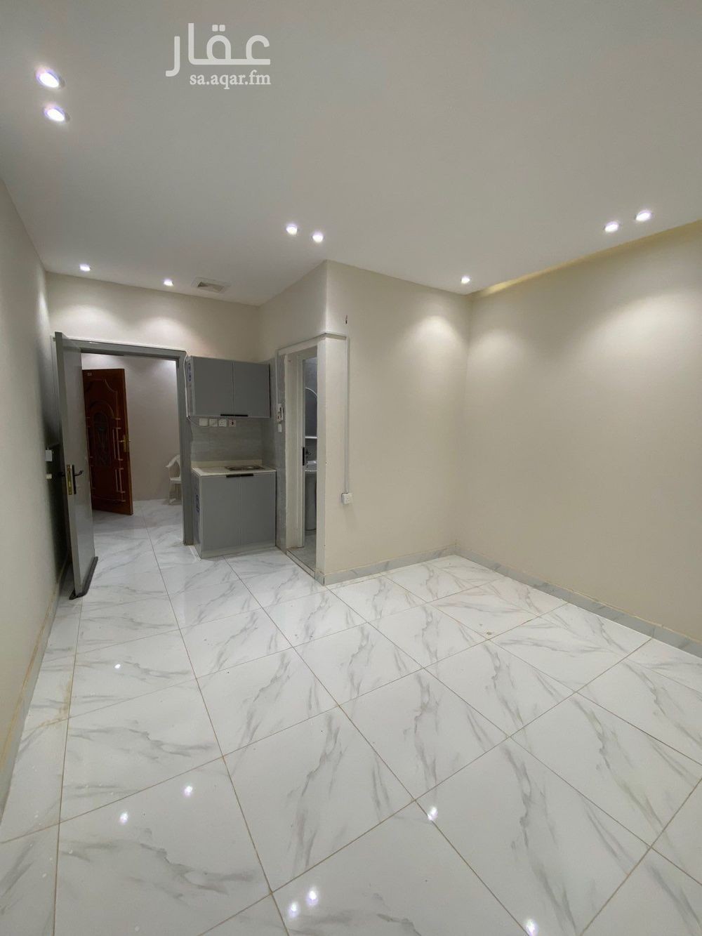1 bedroom apartment in As Suwaidi Al Gharabi, Riyadh 4