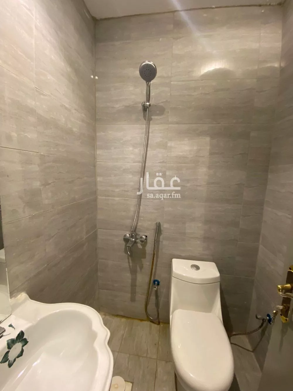 شقة 1 غرف في الشفا، الرياض 6