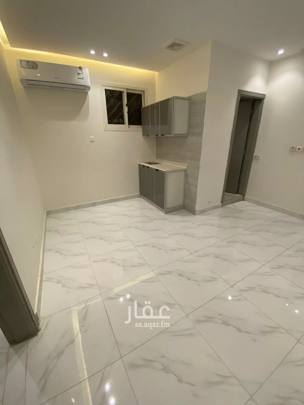 شقة 1 غرف في الشفا، الرياض 4