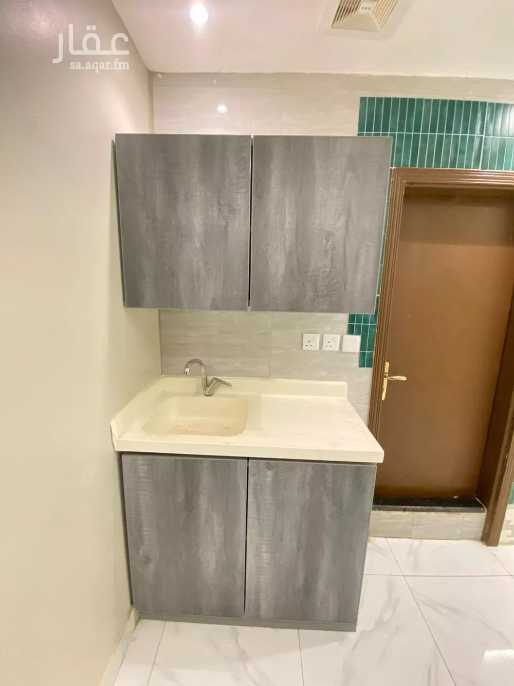 1 bedroom apartment in Al Sulaimaniyyah 4