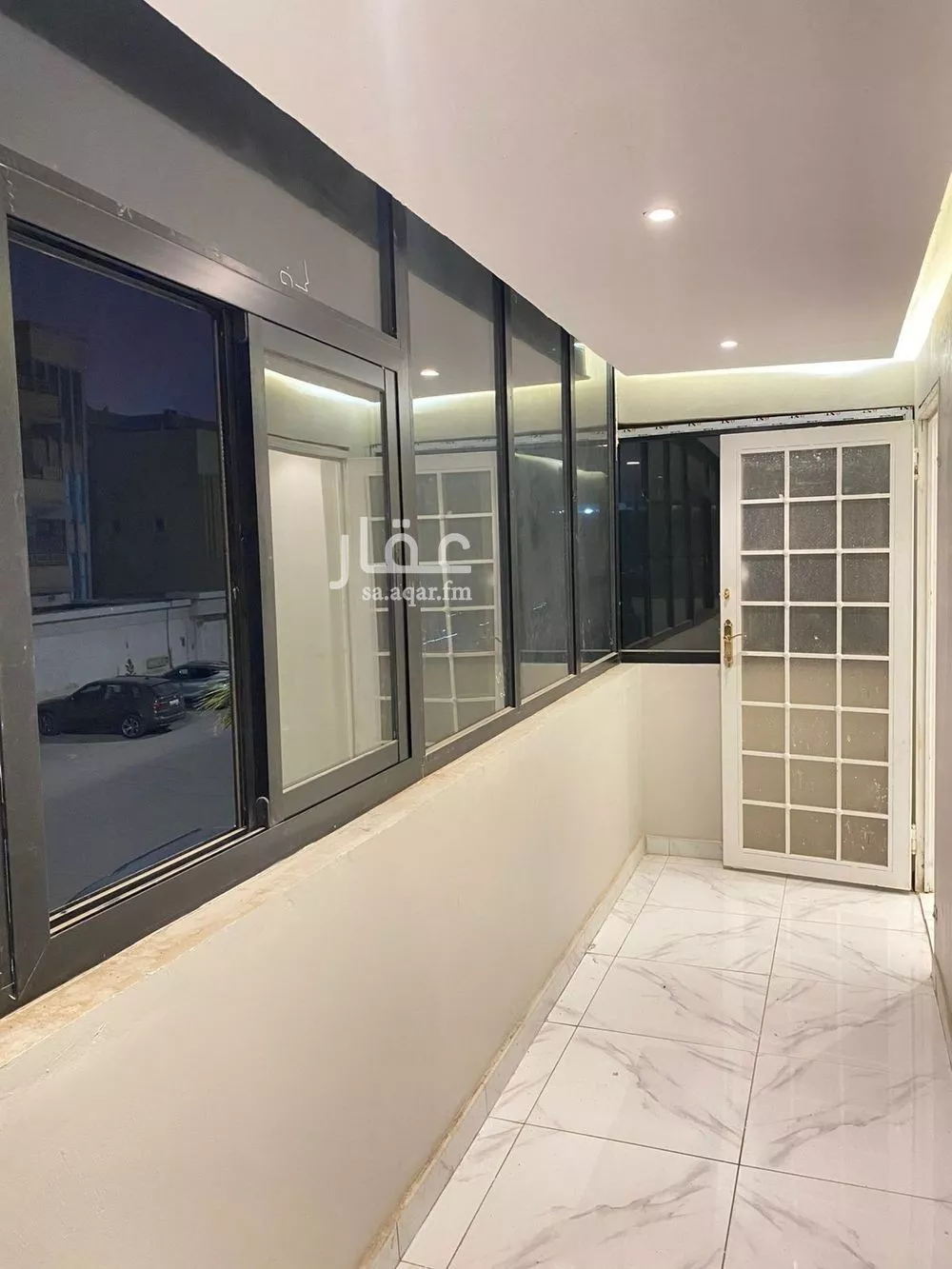 1 bedroom apartment in Al Sulaimaniyyah 2