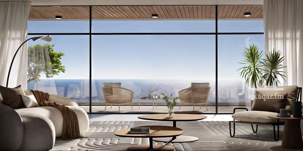 1 bedroom apartment in Al Khour, Eastern Province 7