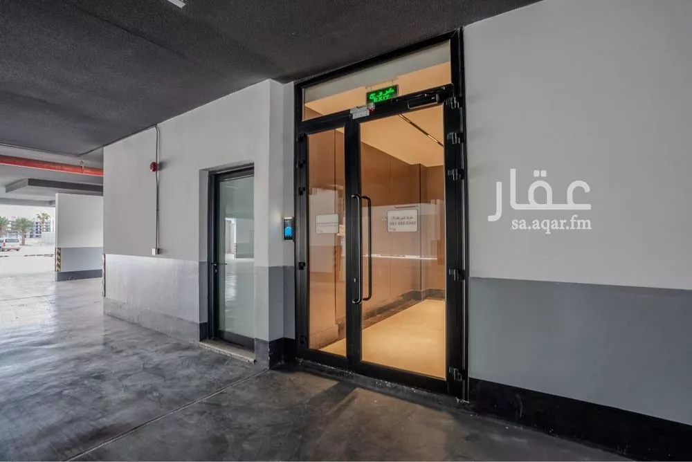 3 bedroom apartment in Al Khour 3