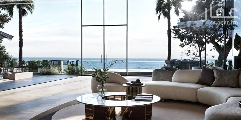 1 bedroom apartment in Al Khour, Eastern Province 5