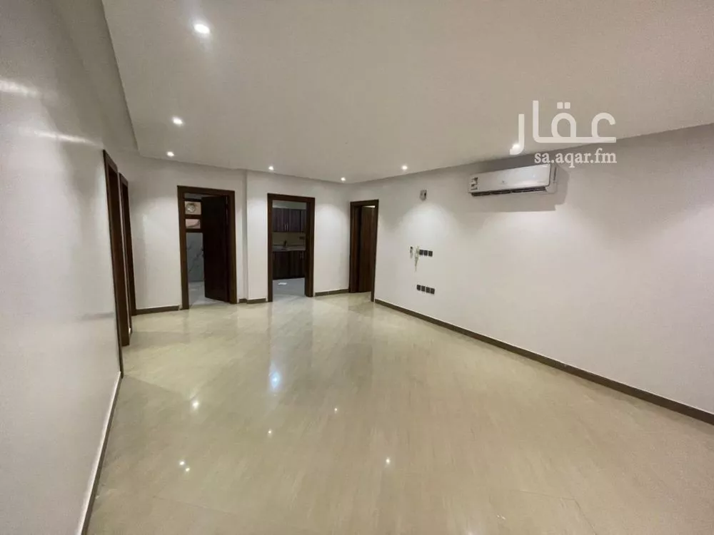شقة 3 غرف في الصحافة، الرياض 4
