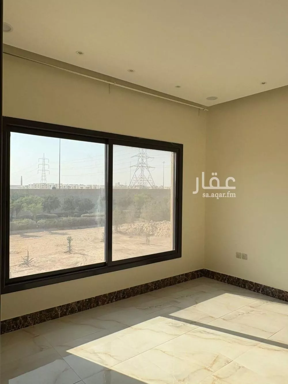 دور 3 غرف في حطين 4