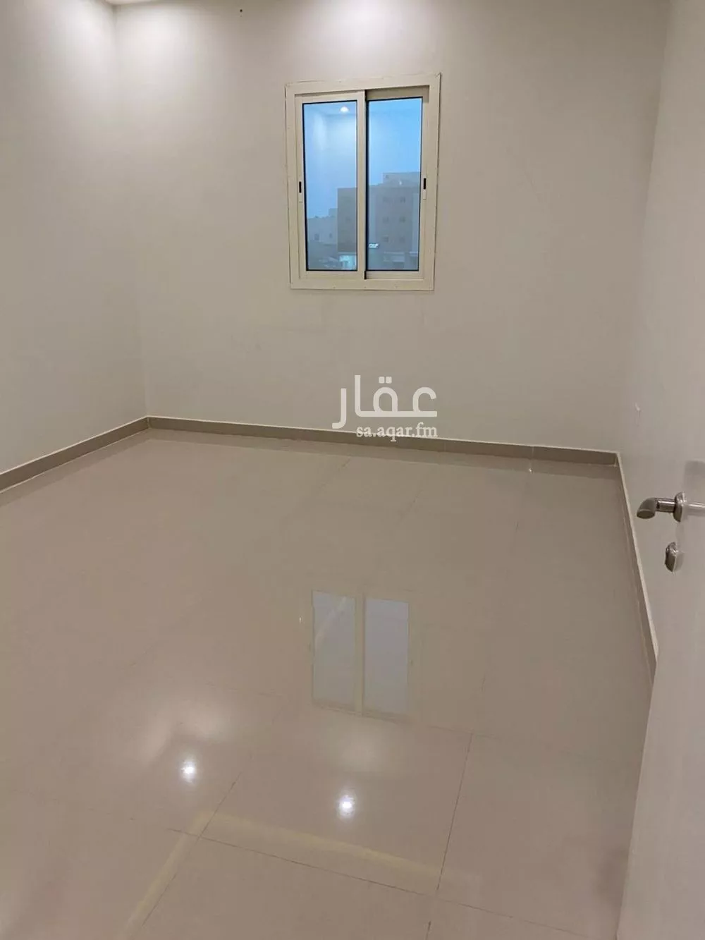 3 bedroom apartment in Al Malqa 4