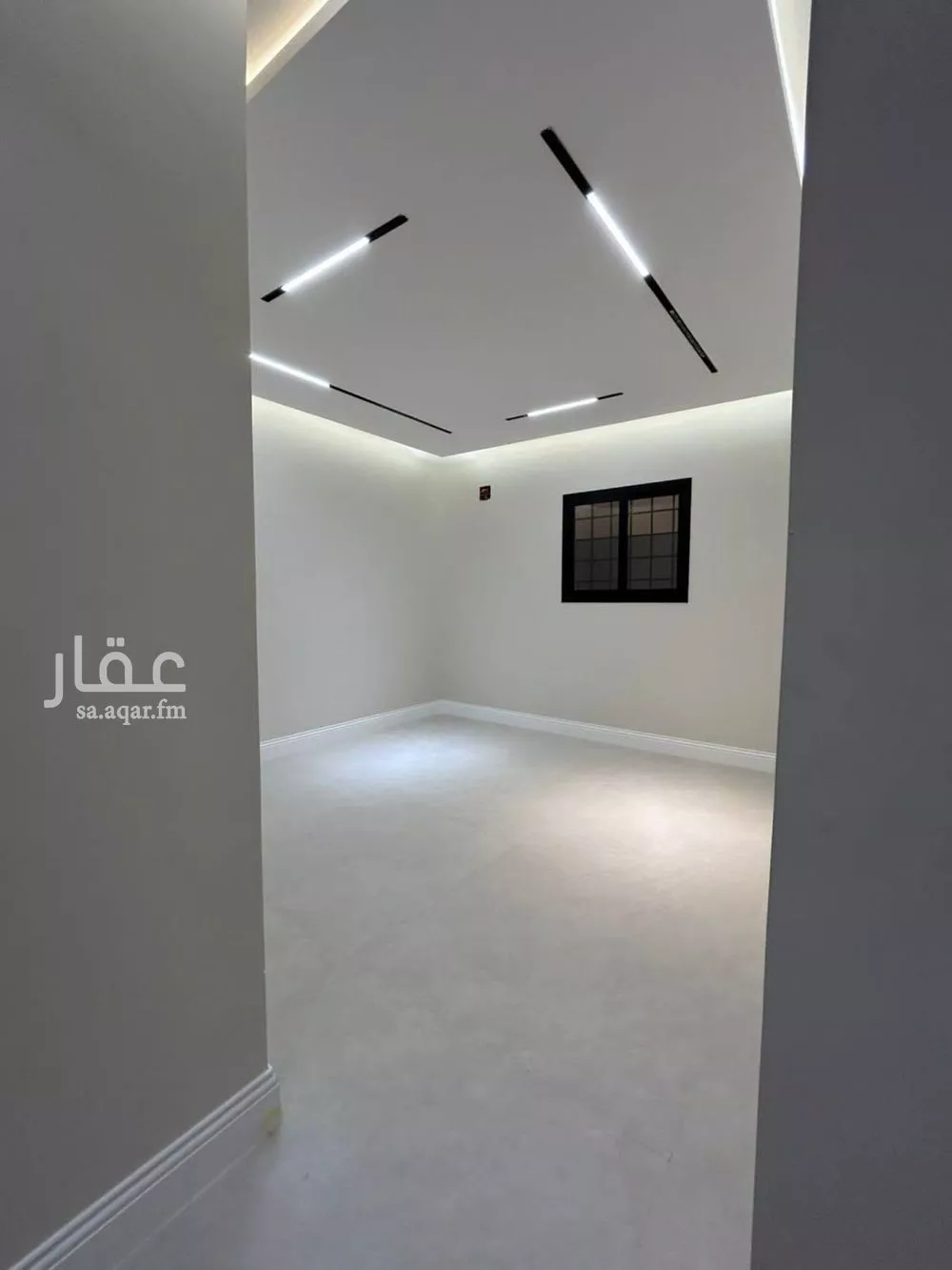 4 bedroom apartment in Dhahrat Laban, Riyadh 6