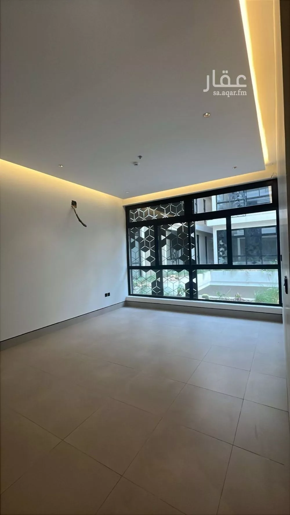 3 bedroom apartment in Al Rimal, Riyadh 5