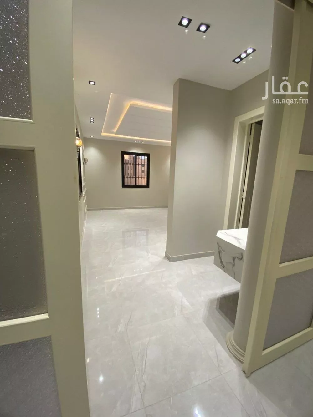 شقة 4 غرف في ظهرة لبن، الرياض 19