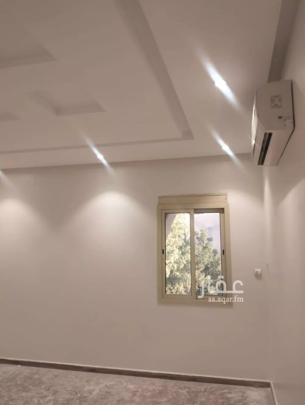 فيلا 6 غرف في الملقا، الرياض 15