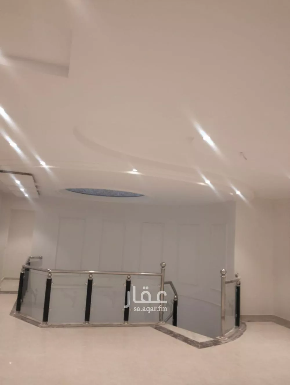 فيلا 6 غرف في الملقا، الرياض 18