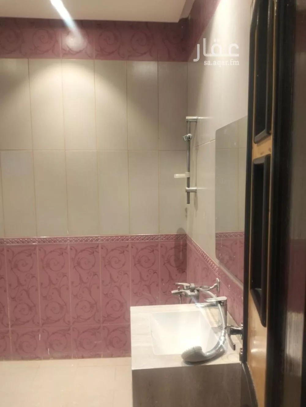 فيلا 6 غرف في الملقا، الرياض 20