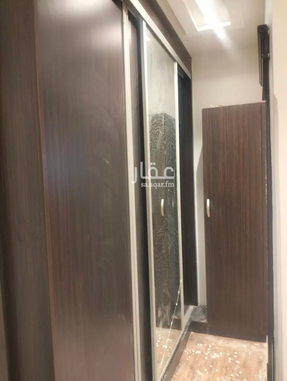 فيلا 6 غرف في الملقا، الرياض 19