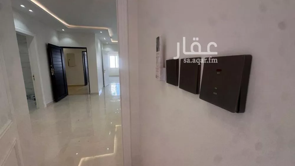 دور 3 غرف في النرجس 2