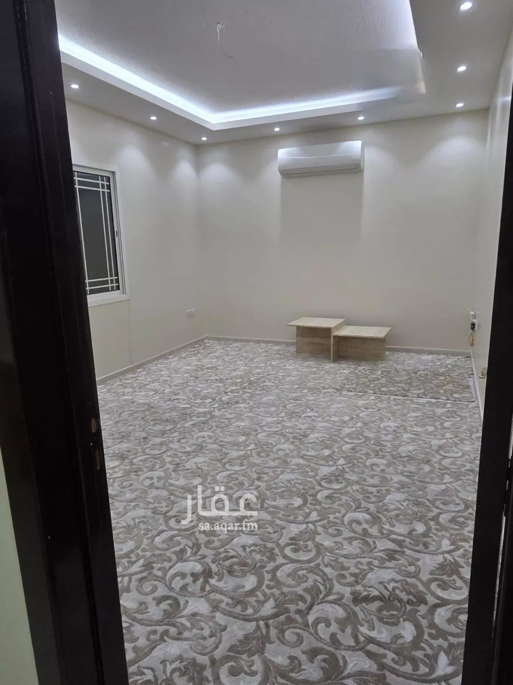 3 bedroom apartment in Al Yasmin, Riyadh 9