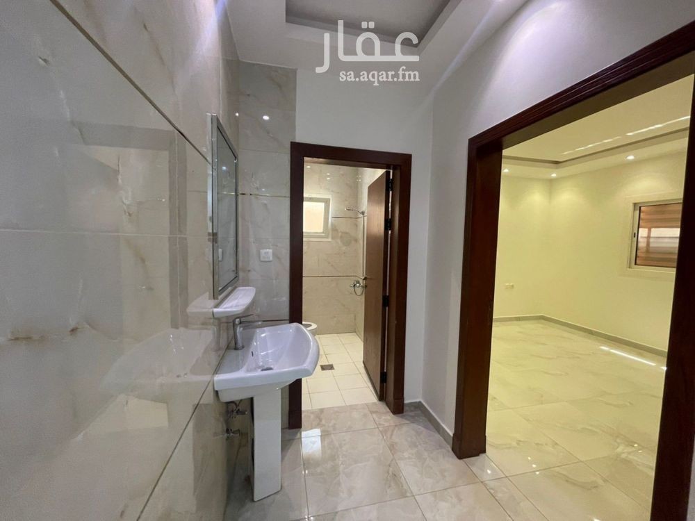 فيلا 6 غرف في الملقا، الرياض 17