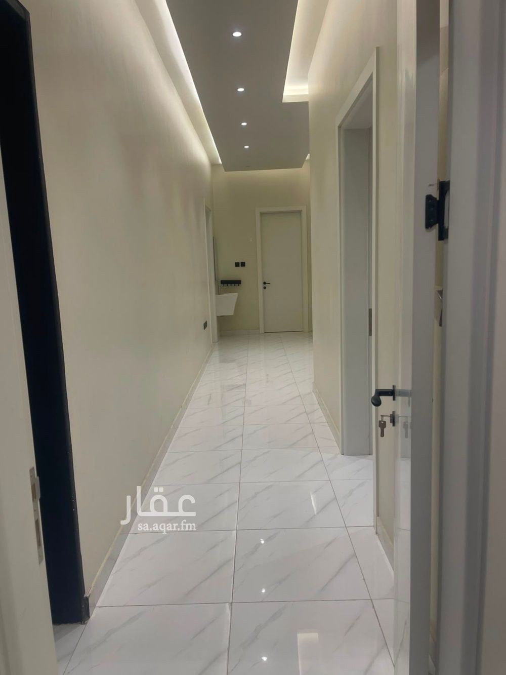 3 bedroom apartment in Riyadh 8