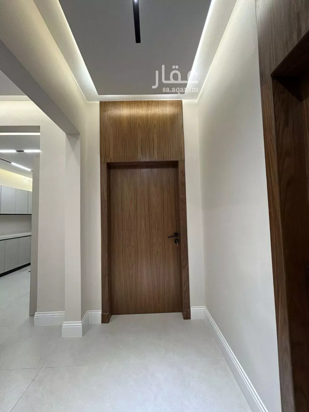 4 bedroom apartment in Dhahrat Laban, Riyadh 9
