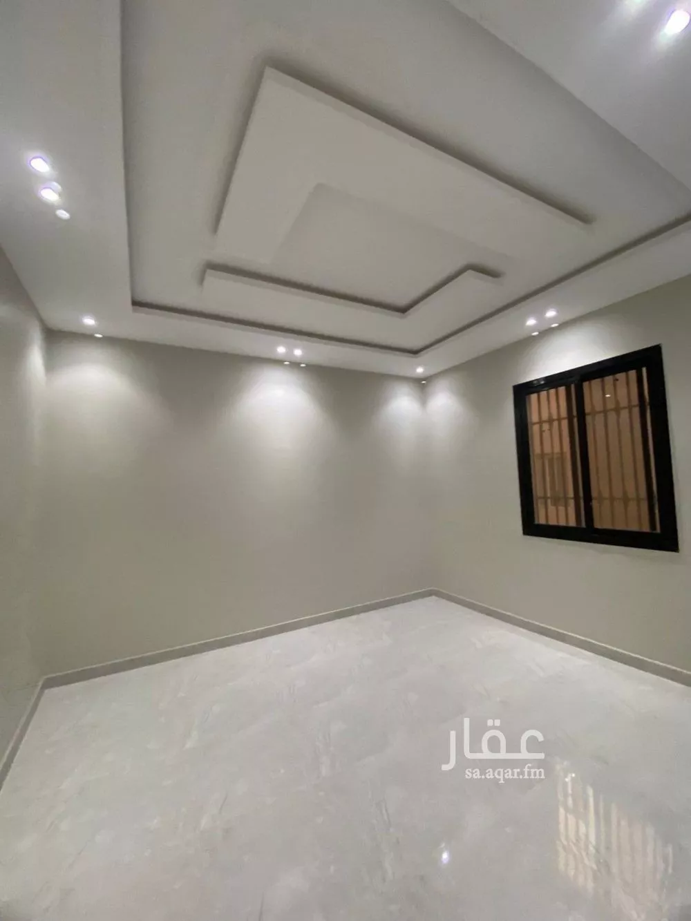 شقة 4 غرف في ظهرة لبن، الرياض 16