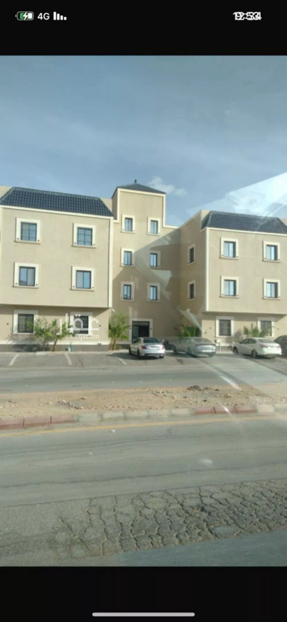 شقة 4 غرف في ظهرة لبن، الرياض 18