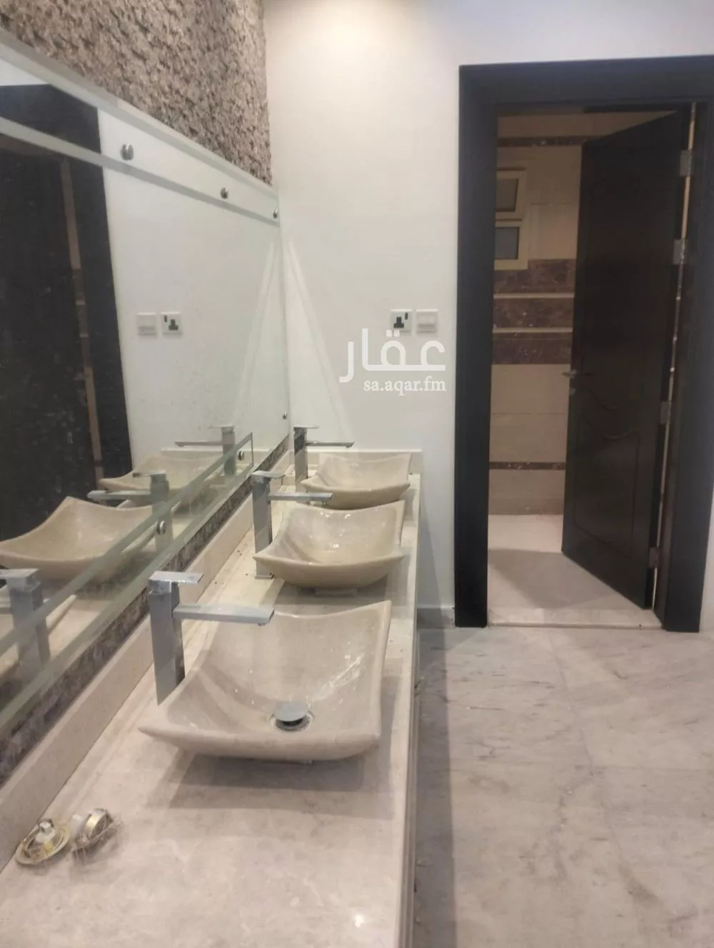 فيلا 6 غرف في الملقا، الرياض 7