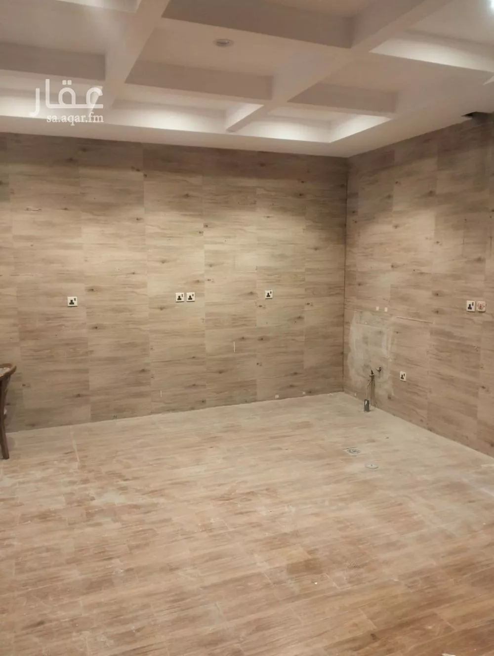 فيلا 6 غرف في الملقا، الرياض 10