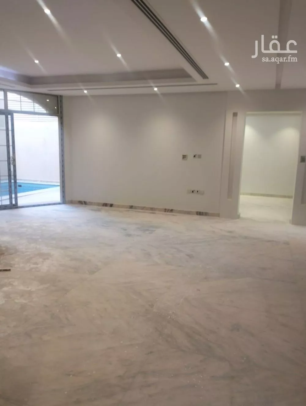 فيلا 6 غرف في الملقا، الرياض 13