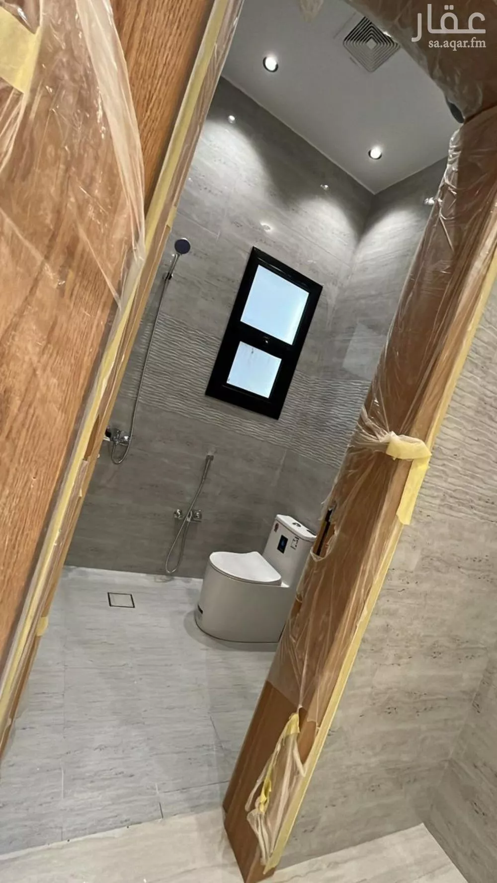 2 bedroom apartment in Al Mahdiyyah, Riyadh 11