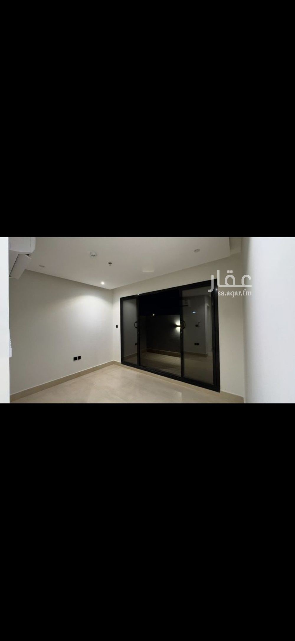 3 bedroom apartment in Riyadh 8