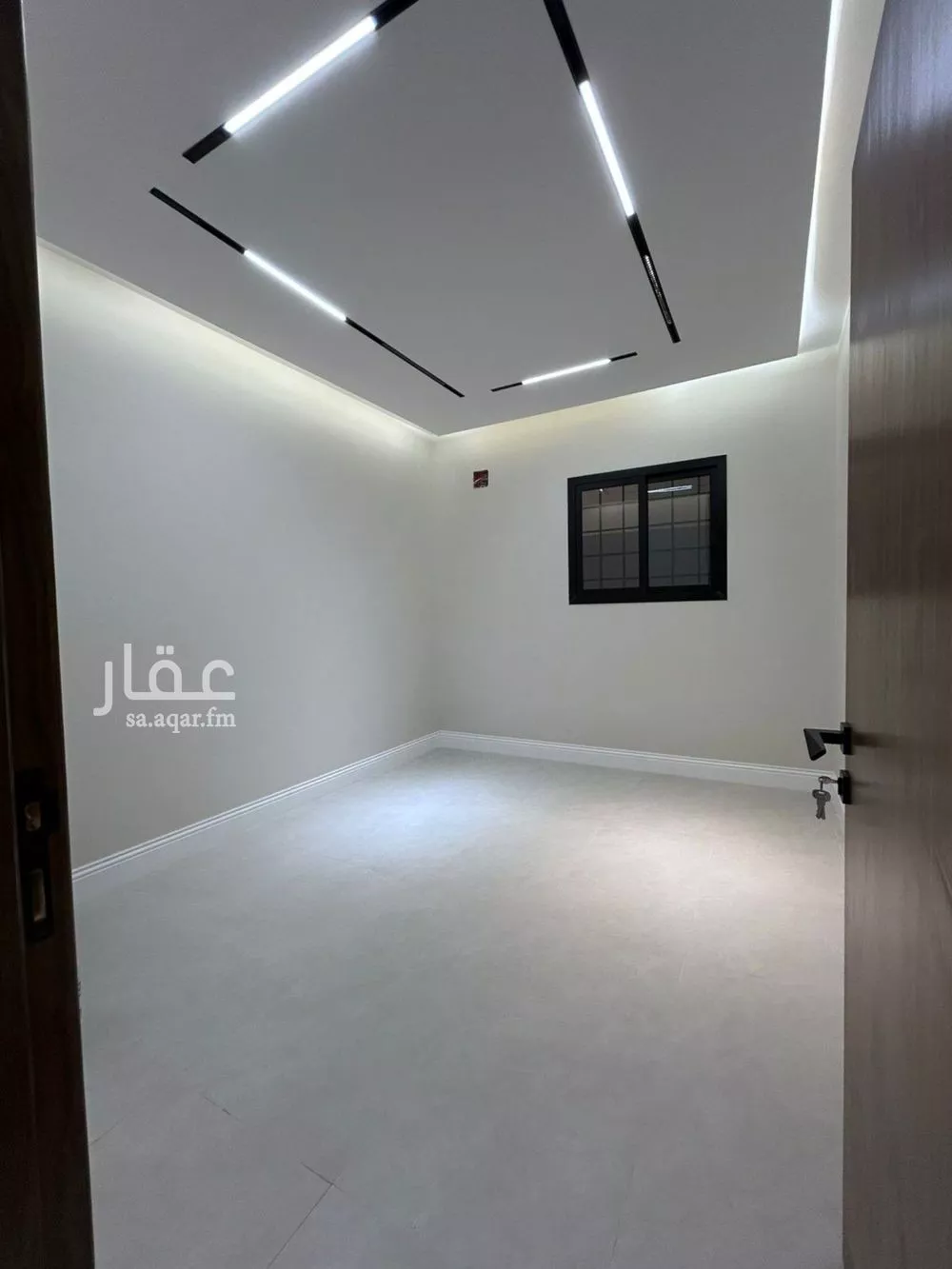 4 bedroom apartment in Dhahrat Laban, Riyadh 5