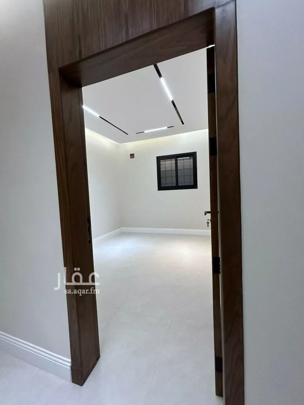 4 bedroom apartment in Dhahrat Laban, Riyadh 14