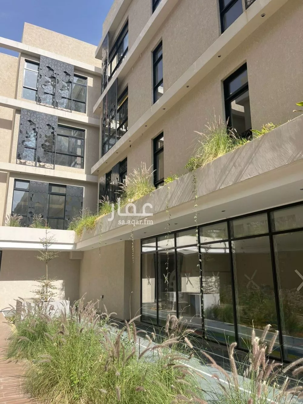 3 bedroom apartment in Al Rimal, Riyadh 9