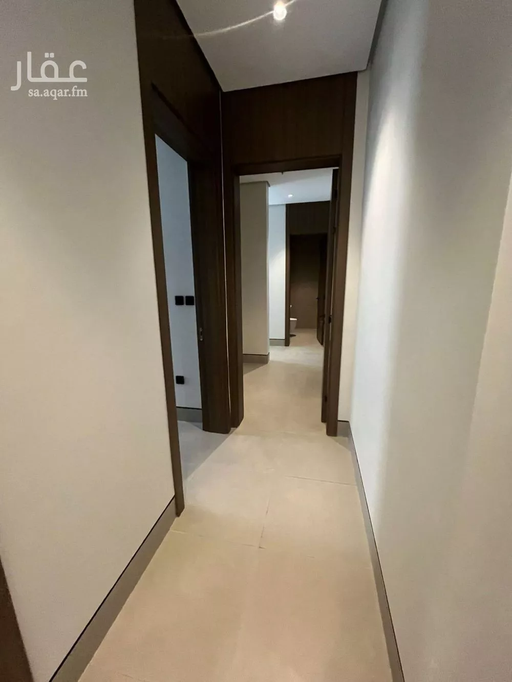 3 bedroom apartment in Al Rimal, Riyadh 14