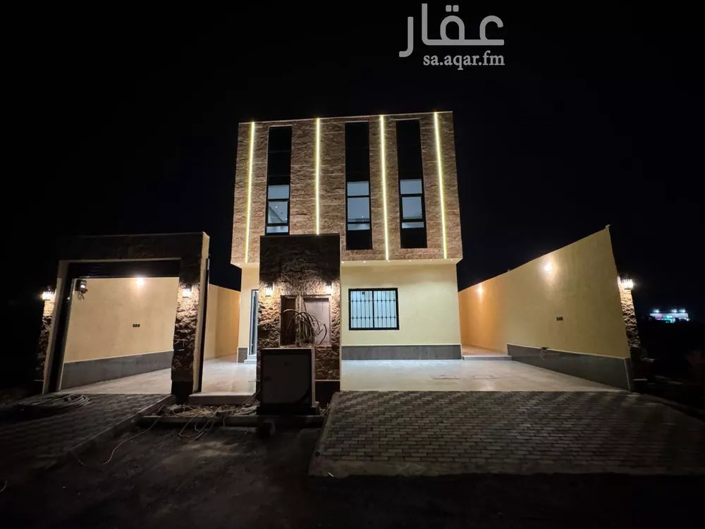 دور 4 غرف في ضاحية نمار