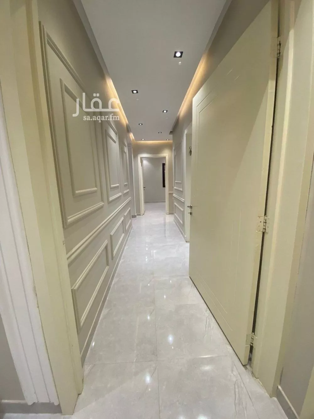 شقة 4 غرف في ظهرة لبن، الرياض 17