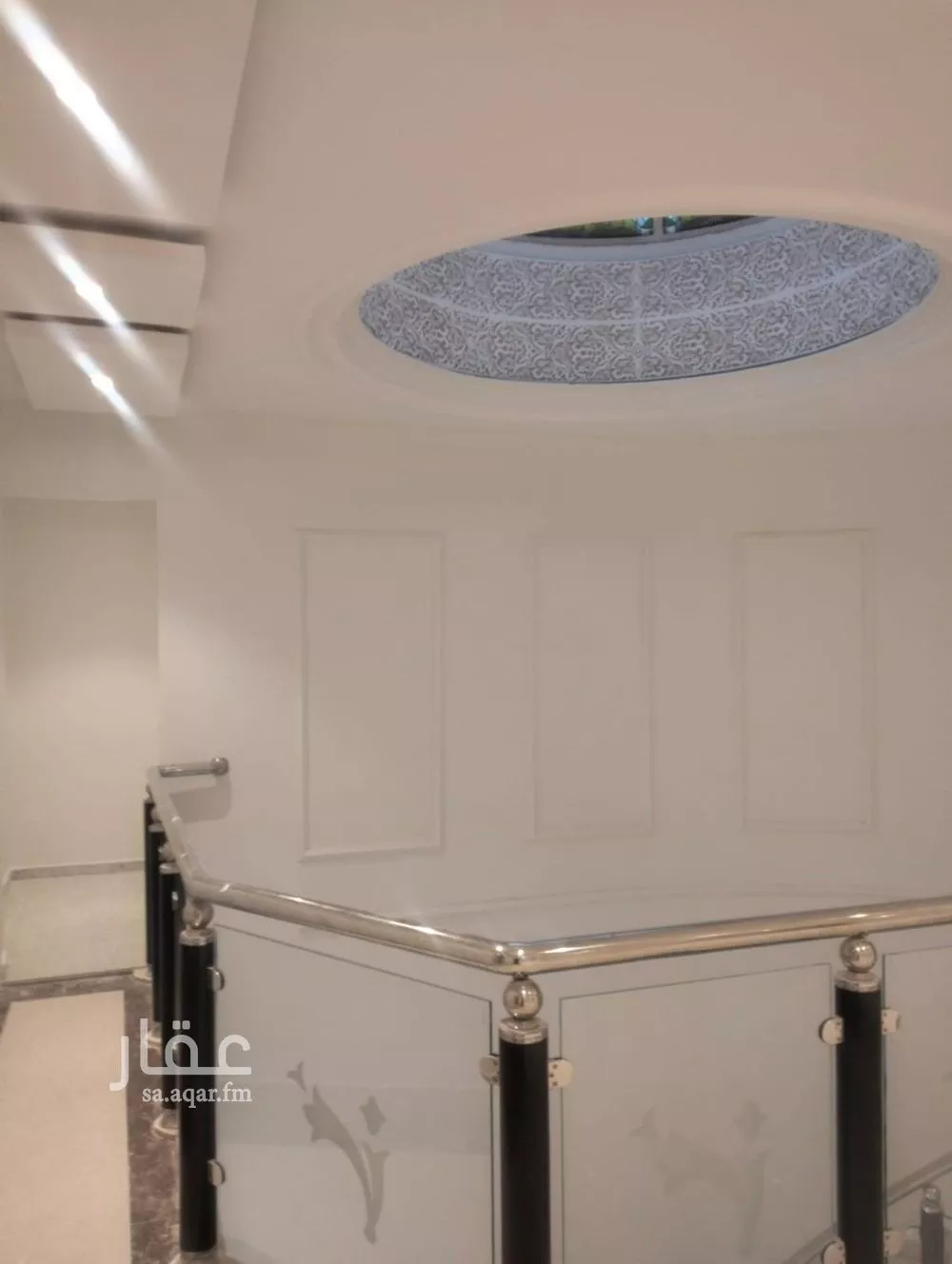 فيلا 6 غرف في الملقا، الرياض 23