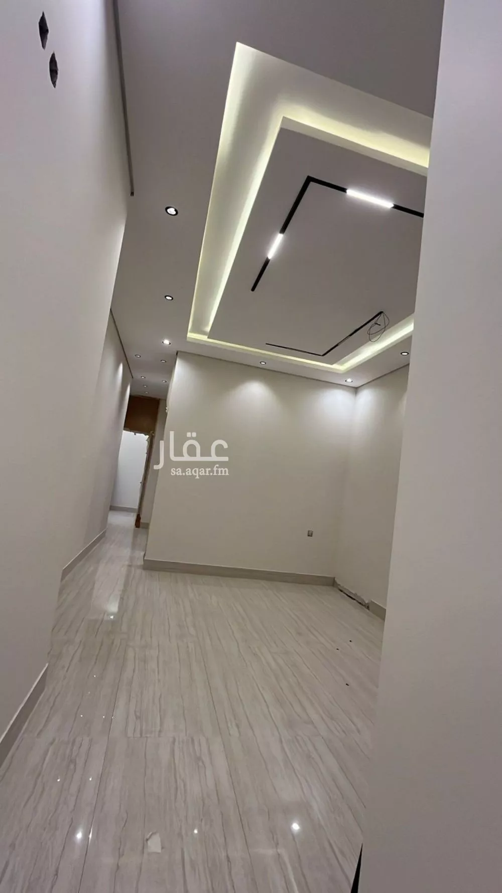 2 bedroom apartment in Al Mahdiyyah, Riyadh 9
