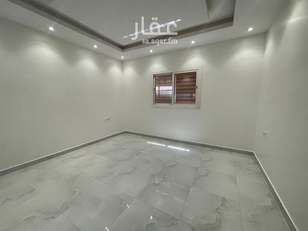 فيلا 6 غرف في الملقا، الرياض 15