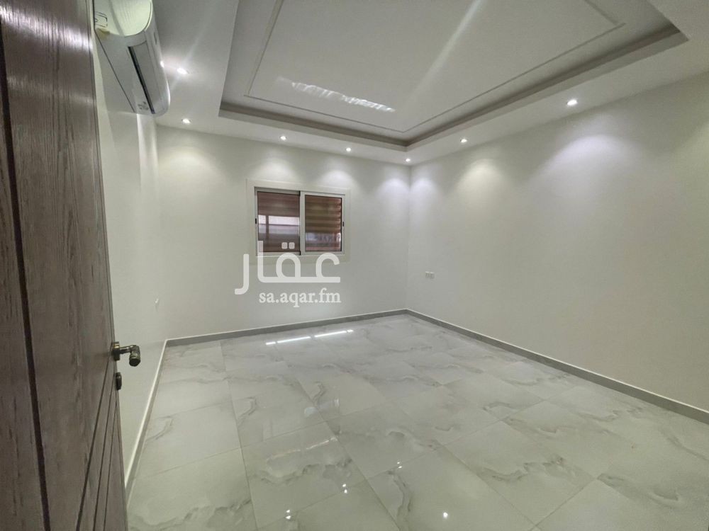فيلا 6 غرف في الملقا، الرياض 21
