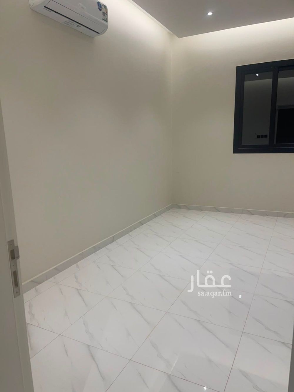 3 bedroom apartment in Riyadh 4