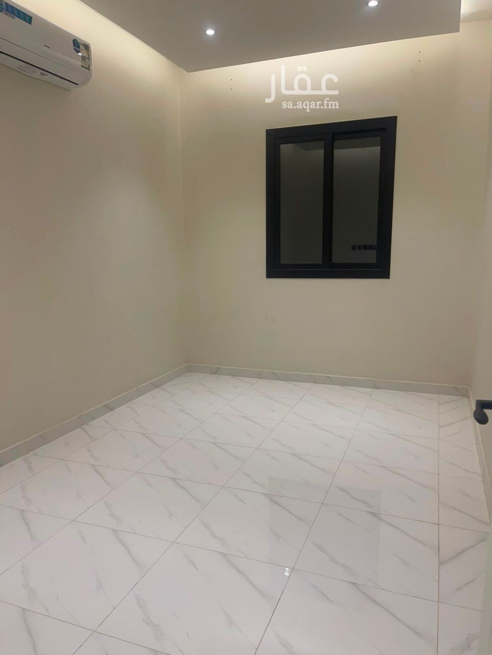 3 bedroom apartment in Riyadh 7