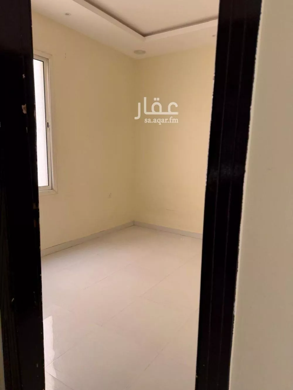 شقة 3 غرف في الرياض 3